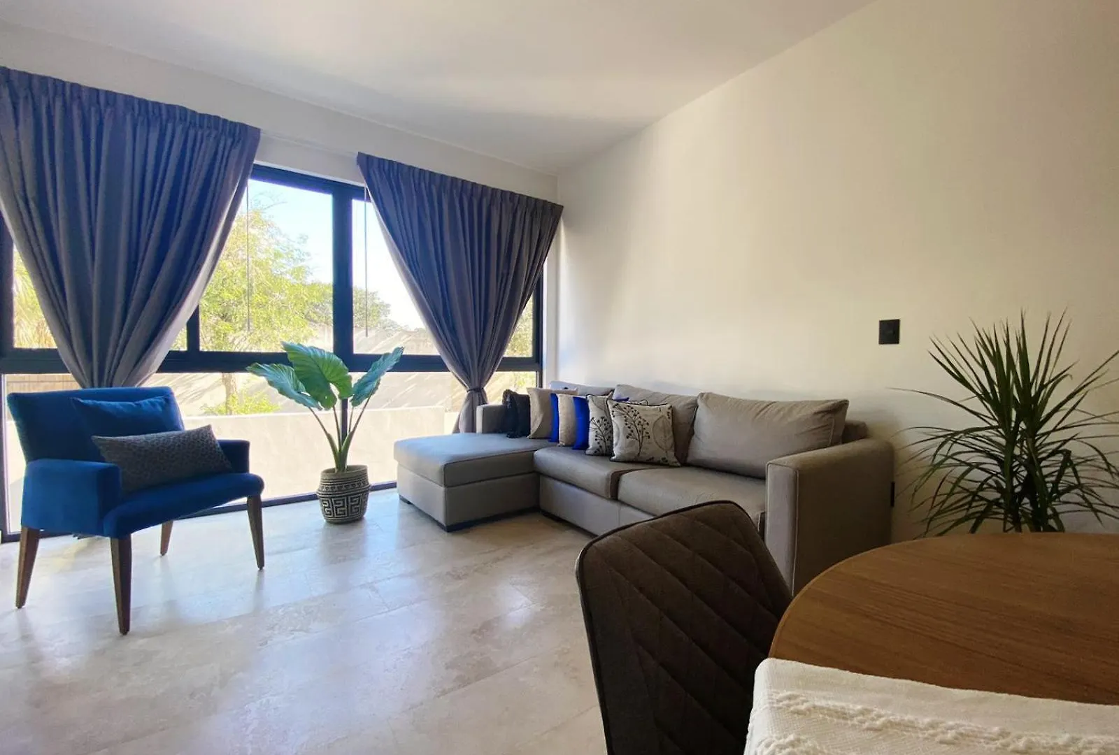 Playa Del Carmen , Wave Living Apartment