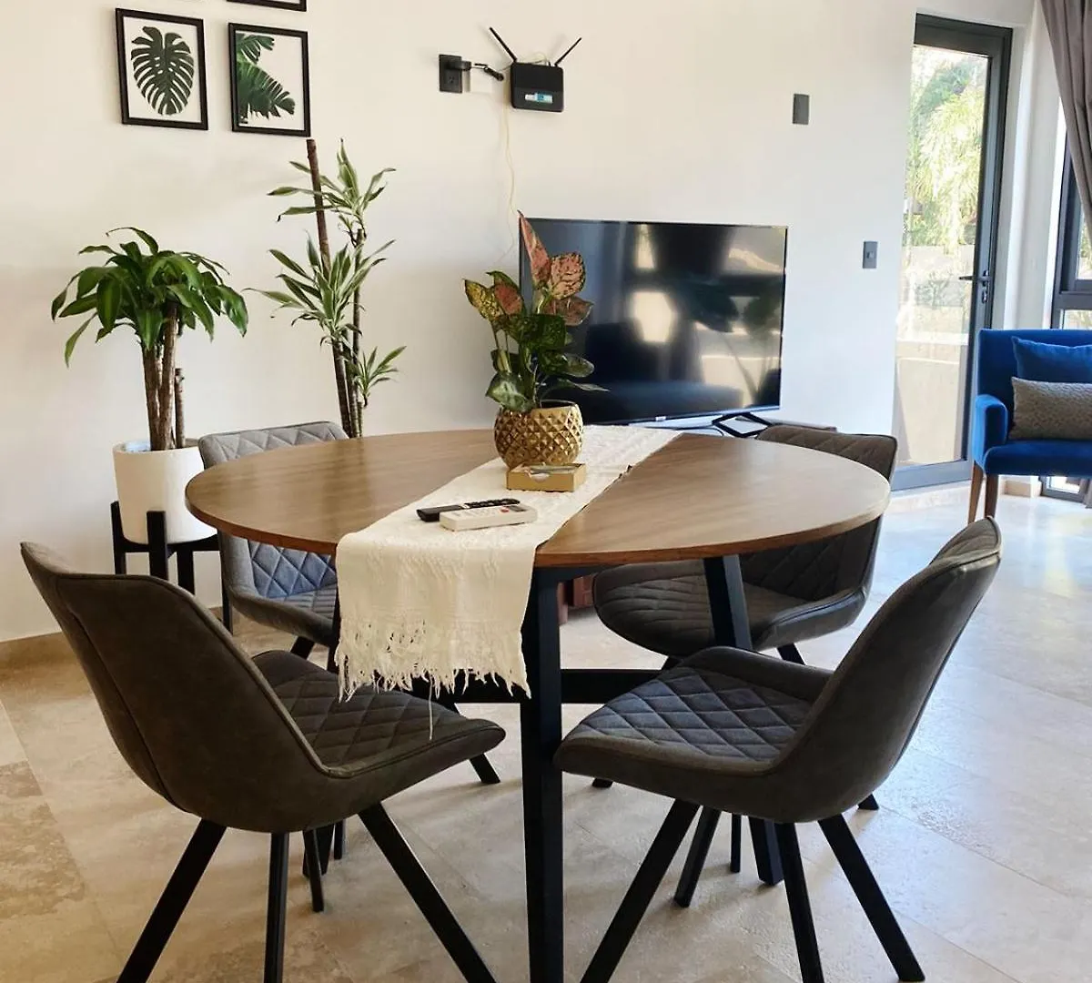 Playa Del Carmen , Wave Living Apartment 0*, Playa del Carmen