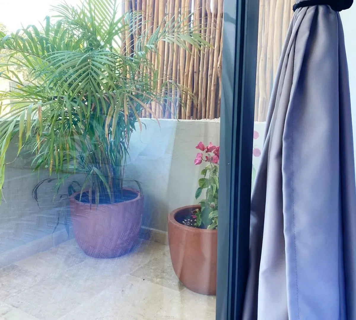 Playa Del Carmen , Wave Living Apartment Playa del Carmen